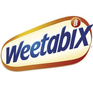 Weetabix