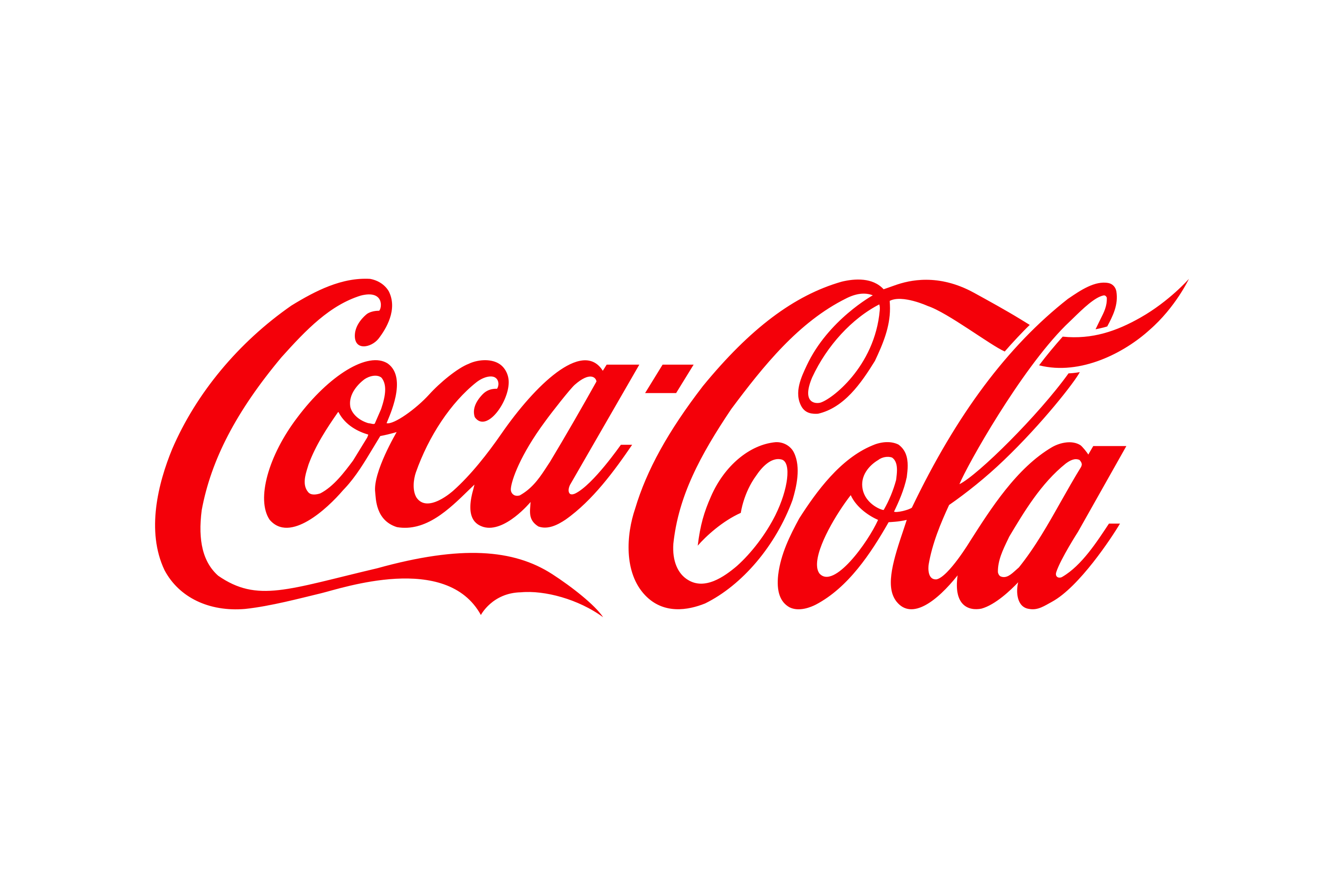 cocacola