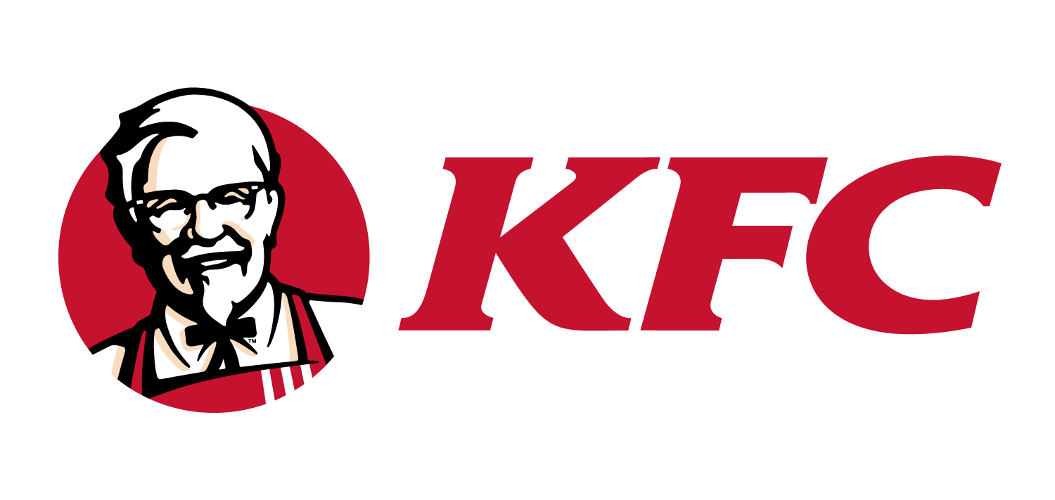 kfc-2