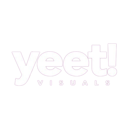 yeet-2